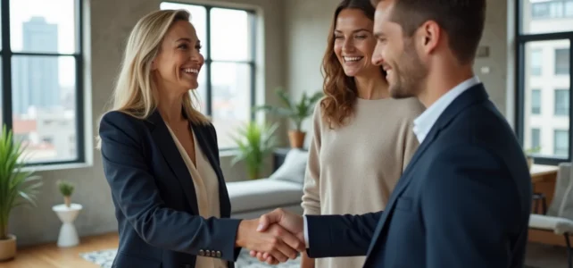 Découvrez les avantages des locations immobilières sur mesure pour tous les besoins Découvrez les avantages des locations immobilières sur mesure pour tous les besoins