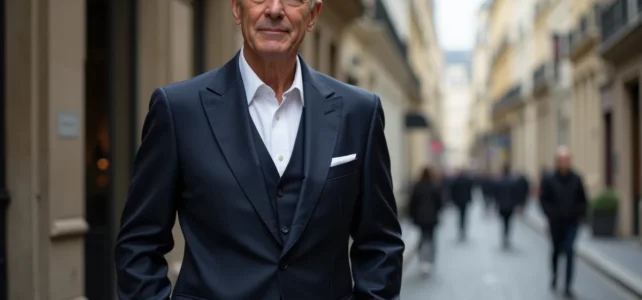 La taille de Marc Lavoine comparée à celle des chanteurs français célèbres La taille de Marc Lavoine comparée à celle des chanteurs français célèbres