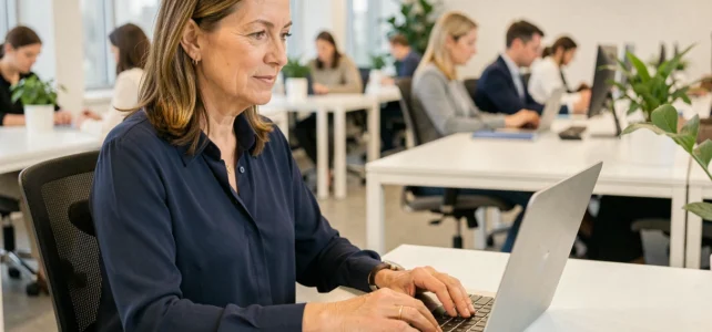 Guide pratique pour réussir votre connexion à gta extranet La Poste sans difficulté Guide pratique pour réussir votre connexion à gta extranet La Poste sans difficulté