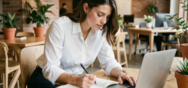 Comment découvrir et développer ses talents pour réussir sa carrière professionnelle Comment découvrir et développer ses talents pour réussir sa carrière professionnelle