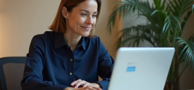 Apprenez à éviter les erreurs de planning grâce à notre tutoriel pour utiliser Philia ADMR Apprenez à éviter les erreurs de planning grâce à notre tutoriel pour utiliser Philia ADMR