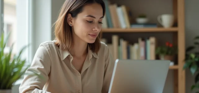 Le guide pratique pour savoir comment poster une annonce gratuite en ligne facilement Le guide pratique pour savoir comment poster une annonce gratuite en ligne facilement