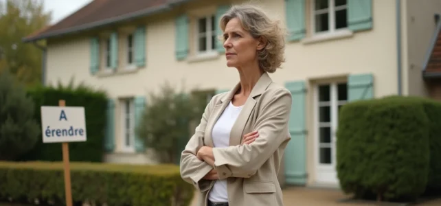 Au bout de combien de temps revendre sa maison sans risquer de perdre de l’argent ? Au bout de combien de temps revendre sa maison sans risquer de perdre de l’argent ?