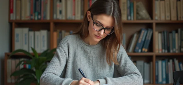 À tout à l’heure ou à toute à l’heure : comment ne plus faire la faute ? À tout à l’heure ou à toute à l’heure : comment ne plus faire la faute ?