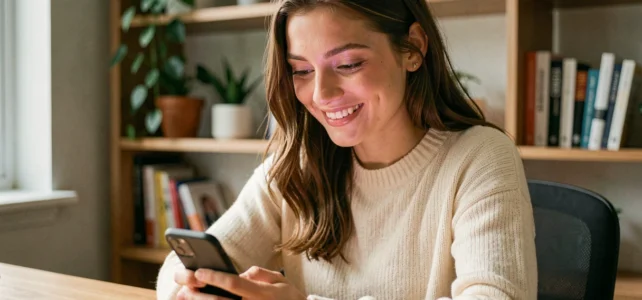 Astuces efficaces pour obtenir 10 000 abonnés Instagram rapidement et gratuitement Astuces efficaces pour obtenir 10 000 abonnés Instagram rapidement et gratuitement