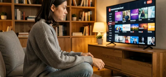 Découvrez le nouveau nom de Ozpov en streaming et où regarder vos vidéos préférées Découvrez le nouveau nom de Ozpov en streaming et où regarder vos vidéos préférées