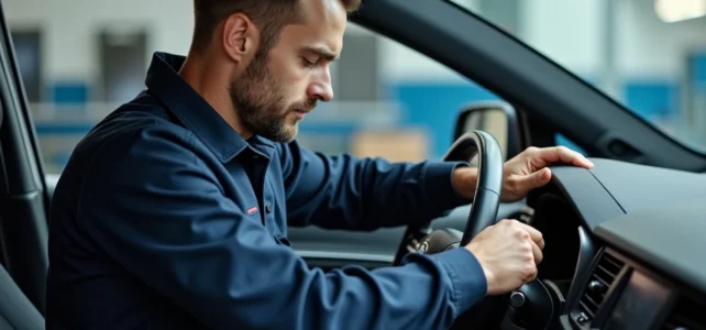 Combien coûte installer un GPS pour voiture ? Tarifs, options et conseils pratiques Combien coûte installer un GPS pour voiture ? Tarifs, options et conseils pratiques