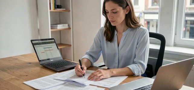 Comment louer un appartement sans fiche de paie : conseils pratiques et solutions alternatives
