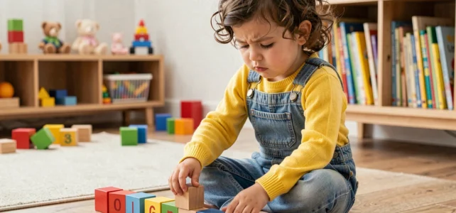 Idées d’activité à imprimer pour les 2 3 ans : apprendre à compter en s’amusant Idées d’activité à imprimer pour les 2 3 ans : apprendre à compter en s’amusant