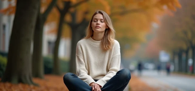 Comprendre les facteurs de résilience humains et leur impact sur notre bien-être Comprendre les facteurs de résilience humains et leur impact sur notre bien-être