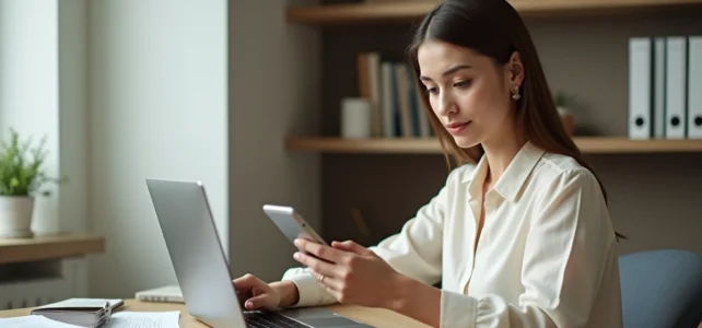 Comment trouver le moyen de contact idéal pour joindre La Fantaisie facilement Comment trouver le moyen de contact idéal pour joindre La Fantaisie facilement